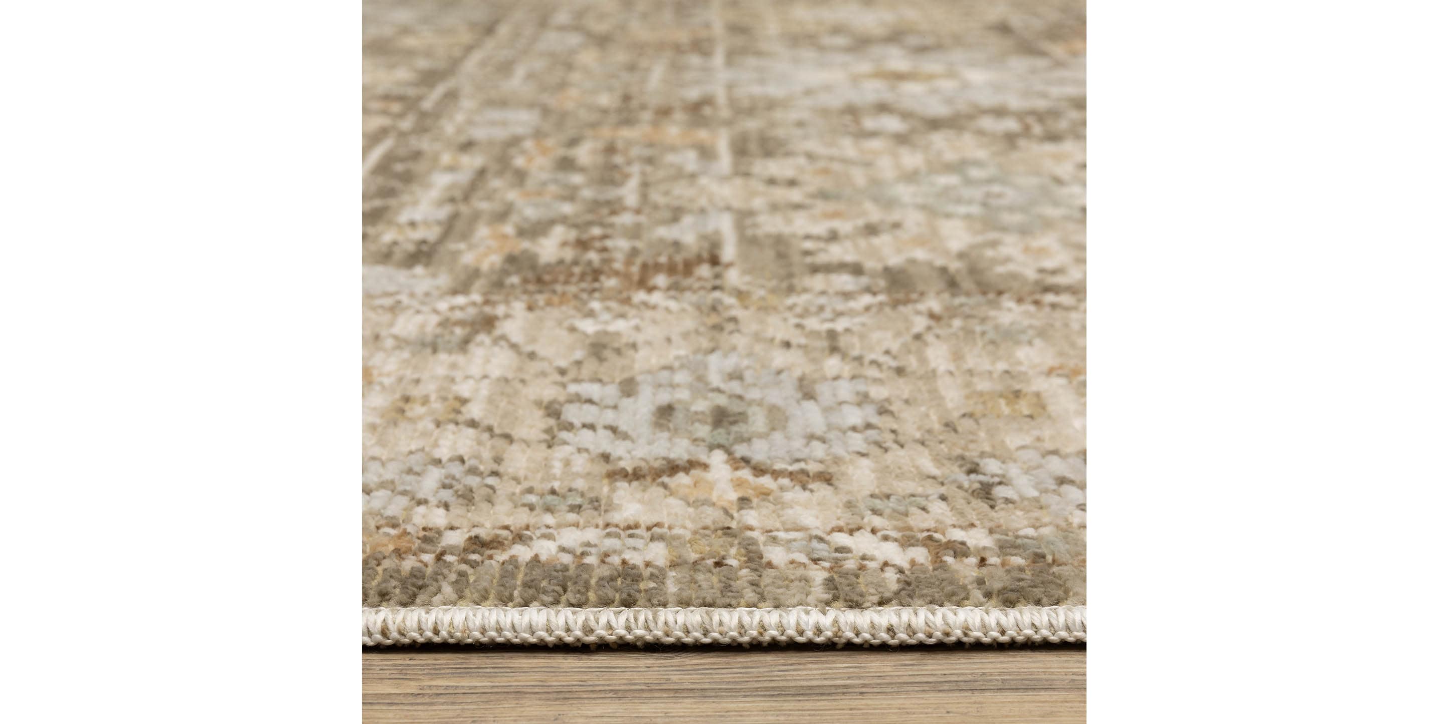 Copa B3141 Rug | Bassett Furniture